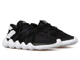 Y-3 KYUJO LOW - ADIDAS-Y-3-KYUJO-LOW-_CBLACKCBLACKFTWWHT_-2