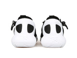 Y-3 KYUJO LOW - ADIDAS-Y-3-KYUJO-LOW-_CBLACKCBLACKFTWWHT_-3