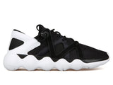 Y-3 KYUJO LOW - ADIDAS-Y-3-KYUJO-LOW-_CBLACKCBLACKFTWWHT
