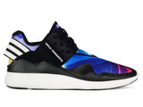 Y-3 RETRO BOOST - ADIDAS-Y-3-RETRO-BOOST-AOPROBO-CBLACK-FTWWHT-01