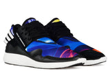Y-3 RETRO BOOST - ADIDAS-Y-3-RETRO-BOOST-AOPROBO-CBLACK-FTWWHT-02