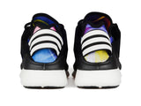 Y-3 RETRO BOOST - ADIDAS-Y-3-RETRO-BOOST-AOPROBO-CBLACK-FTWWHT-03