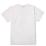 Y-3 TEE - ADIDAS-Y-3-TEE-CORE-WHITE-02