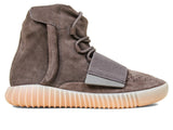 YZ BST 7 5 0 - ADIDAS-YEEZY-BOOST-750-BROWN-01