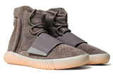 YZ BST 7 5 0 - ADIDAS-YEEZY-BOOST-750-BROWN-02