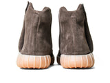 YZ BST 7 5 0 - ADIDAS-YEEZY-BOOST-750-BROWN-03