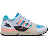 ZX 10000 C - ADIDASCONSORTIUM_ZX_10000_C_BLUE_EE9485_01