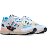 ZX 10000 C - ADIDASCONSORTIUM_ZX_10000_C_BLUE_EE9485_02