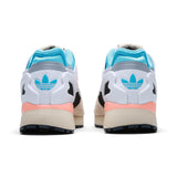 ZX 10000 C - ADIDASCONSORTIUM_ZX_10000_C_BLUE_EE9485_03