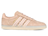 x Oyster Holdings 350 - ADIDAS_350_OYSTER_APEA_CWHT_GMT_7.5_DB1976_-_1