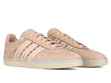 x Oyster Holdings 350 - ADIDAS_350_OYSTER_APEA_CWHT_GMT_7.5_DB1976_-_2