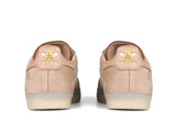 x Oyster Holdings 350 - ADIDAS_350_OYSTER_APEA_CWHT_GMT_7.5_DB1976_-_3