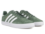 350 - ADIDAS_350_TRAGRN_FTWHT_GOLDMT-2