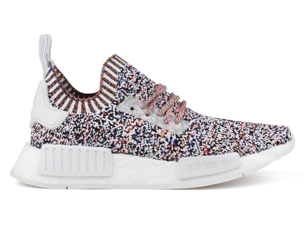 NMD R1 PK - ADIDAS_ADIDAS_NMD_R1_PK_CWHITE_CWHITE_CWHITE-1