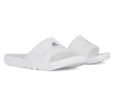 ADISSAGE W - ADIDAS_ADISSAGE_W_FTWR_WHITE_FTWR_WHITE_GREY_FOUR_F17_2