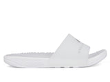 ADISSAGE W - ADIDAS_ADISSAGE_W_FTWR_WHITE_FTWR_WHITE_GREY_FOUR_F17_3