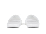 ADISSAGE W - ADIDAS_ADISSAGE_W_FTWR_WHITE_FTWR_WHITE_GREY_FOUR_F17