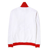 BECKENBAUER TRACK SUIT - ADIDAS_BECKENBAUER_MIG_WHITE_2