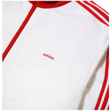 BECKENBAUER TRACK SUIT - ADIDAS_BECKENBAUER_MIG_WHITE_3