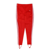 BECKENBAUER TRACK SUIT - ADIDAS_BECKENBAUER_MIG_WHITE_4