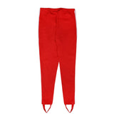 BECKENBAUER TRACK SUIT - ADIDAS_BECKENBAUER_MIG_WHITE_5