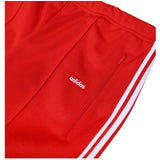 BECKENBAUER TRACK SUIT - ADIDAS_BECKENBAUER_MIG_WHITE_6