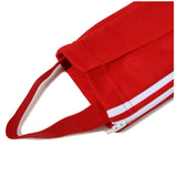 BECKENBAUER TRACK SUIT - ADIDAS_BECKENBAUER_MIG_WHITE_7