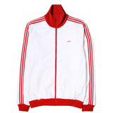 BECKENBAUER TRACK SUIT - ADIDAS_BECKENBAUER_MIG_WHITE