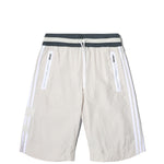 x Bristol Studio HEAVY SHORTS - ADIDAS_B_HEAVY_SHORTS_CBROWN_DP2207_01