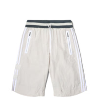 x Bristol Studio HEAVY SHORTS - ADIDAS_B_HEAVY_SHORTS_CBROWN_DP2207_01