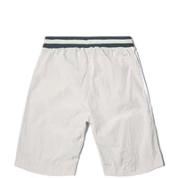 x Bristol Studio HEAVY SHORTS - ADIDAS_B_HEAVY_SHORTS_CBROWN_DP2207_02
