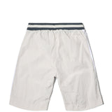 x Bristol Studio HEAVY SHORTS - ADIDAS_B_HEAVY_SHORTS_CBROWN_DP2207_02