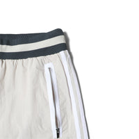 x Bristol Studio HEAVY SHORTS - ADIDAS_B_HEAVY_SHORTS_CBROWN_DP2207_03