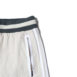 x Bristol Studio HEAVY SHORTS - ADIDAS_B_HEAVY_SHORTS_CBROWN_DP2207_03