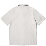 x Bristol Studio SHOOTING TEE - ADIDAS_B_SHOOTING_TEE_CBROWN_DP2205_02