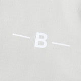 x Bristol Studio SHOOTING TEE - ADIDAS_B_SHOOTING_TEE_CBROWN_DP2205_03