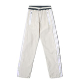 x Bristol Studio TEARAWAY PANT - ADIDAS_B_TEARAWAY_PANT_CBROWN_DP2208_01