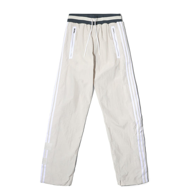 x Bristol Studio TEARAWAY PANT - ADIDAS_B_TEARAWAY_PANT_CBROWN_DP2208_01
