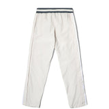 x Bristol Studio TEARAWAY PANT - ADIDAS_B_TEARAWAY_PANT_CBROWN_DP2208_02