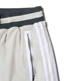 x Bristol Studio TEARAWAY PANT - ADIDAS_B_TEARAWAY_PANT_CBROWN_DP2208_03