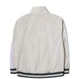 x Bristol Studio WARM UP TRACK TOP - ADIDAS_B_WARM_UP_TT_CBROWN_DP2206_02