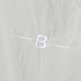 x Bristol Studio WARM UP TRACK TOP - ADIDAS_B_WARM_UP_TT_CBROWN_DP2206_03