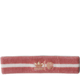 ERIC EMANUEL HEADBAND - ADIDAS_CONSORTIUM_EE_HEADBAND_PINK_DY5868_01