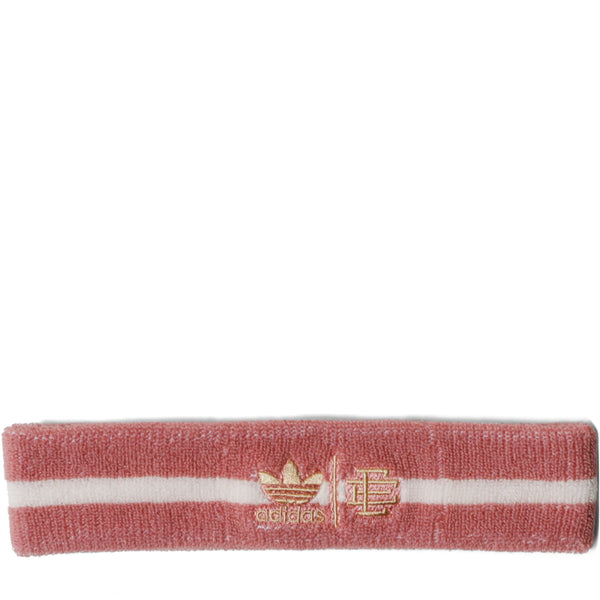 ERIC EMANUEL HEADBAND - ADIDAS_CONSORTIUM_EE_HEADBAND_PINK_DY5868_01
