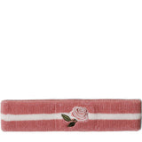 ERIC EMANUEL HEADBAND - ADIDAS_CONSORTIUM_EE_HEADBAND_PINK_DY5868_02
