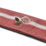 ERIC EMANUEL HEADBAND - ADIDAS_CONSORTIUM_EE_HEADBAND_PINK_DY5868_03
