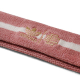 ERIC EMANUEL HEADBAND - ADIDAS_CONSORTIUM_EE_HEADBAND_PINK_DY5868_04