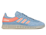x Oyster Holdings Handball Top - ADIDAS_CONSORTIUM_HANDBALL_TOP_OYSTER_ABLU_CCOR_CWHT_7.5_DB1978-1