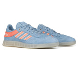 x Oyster Holdings Handball Top - ADIDAS_CONSORTIUM_HANDBALL_TOP_OYSTER_ABLU_CCOR_CWHT_7.5_DB1978-2