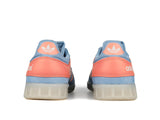 x Oyster Holdings Handball Top - ADIDAS_CONSORTIUM_HANDBALL_TOP_OYSTER_ABLU_CCOR_CWHT_7.5_DB1978-3